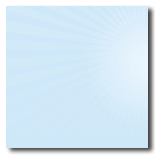 Urlaubs-Hintergrundbild 15