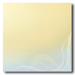 Urlaubs Hintergrundbild 17