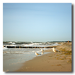 Urlaubs-Hintergrundbild 18