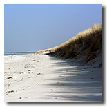 Urlaubs- Hintergrundbild 19