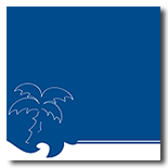 Urlaub Hintergrundbild 1