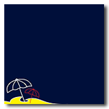 Hintergrundbild Urlaub 5