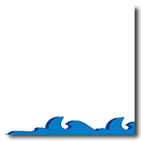 Urlaub Hintergrundbild 6