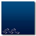 Urlaub Hintergrundbild 8