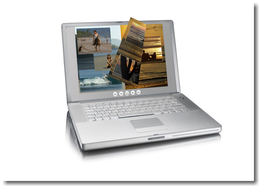 Fotobuch-Tipp e-book
