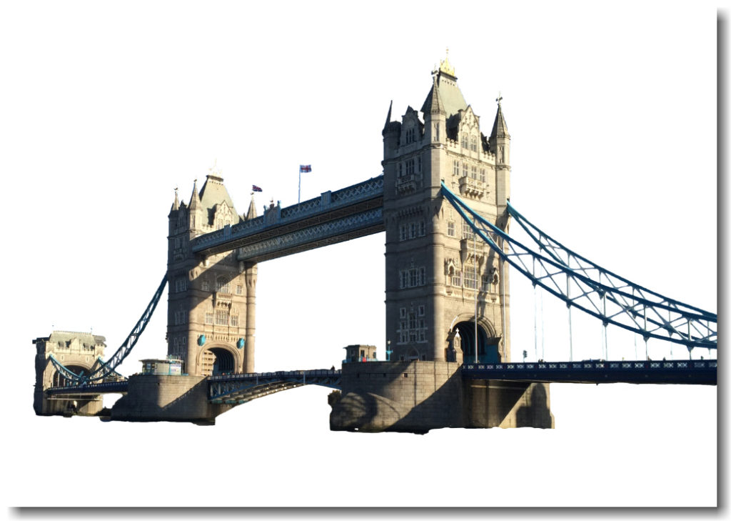 Fotobuch Tipp Bild freistellen