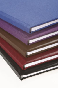 Fotobuch zur Hochzeit unterschiedliche Cover erstellen