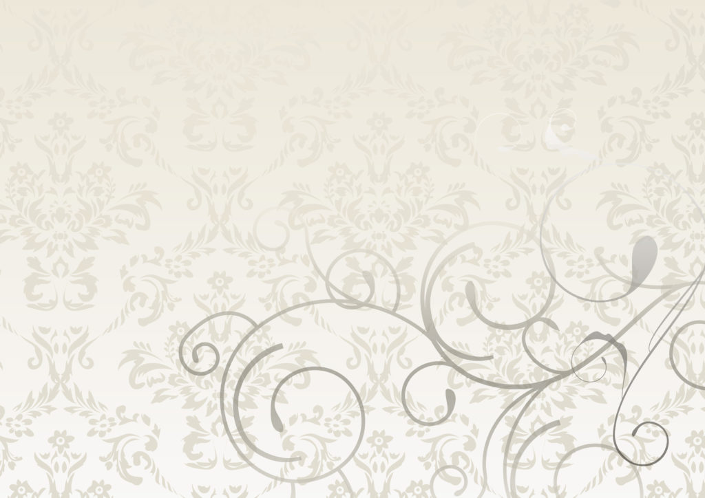 Hintergrund Mama Paisley