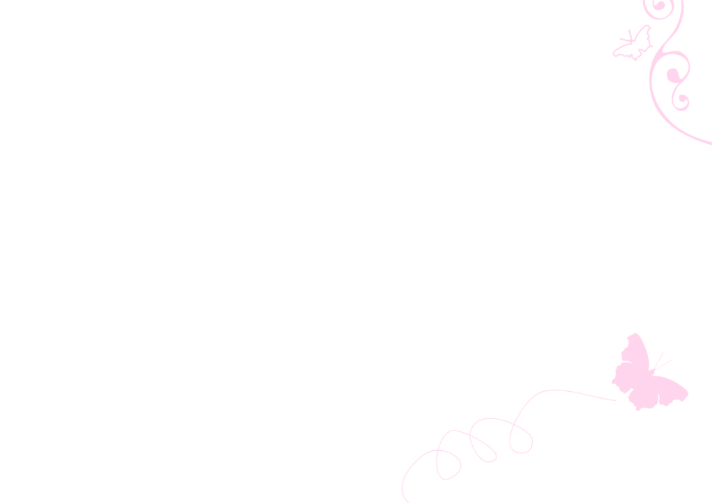 Hintergrund Mama Schmetterling