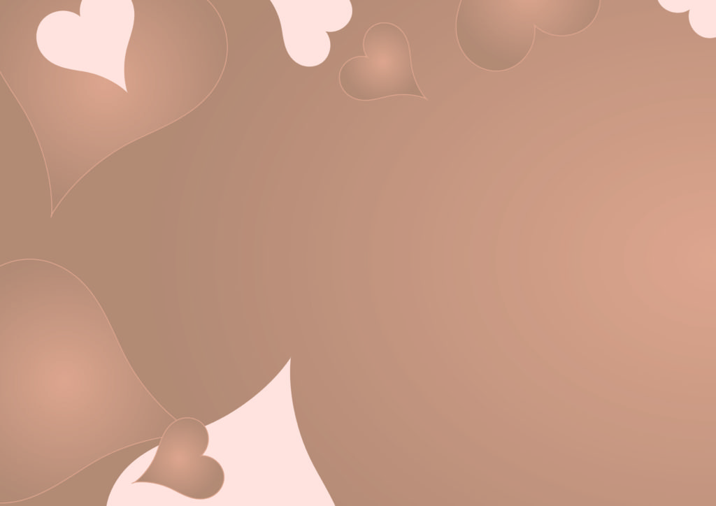 Fotobuch Muttertag 2