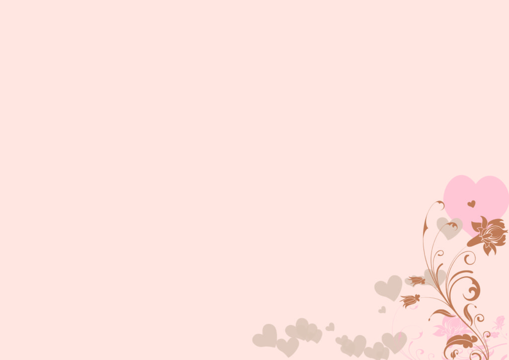 Hintergrund Muttertag 3