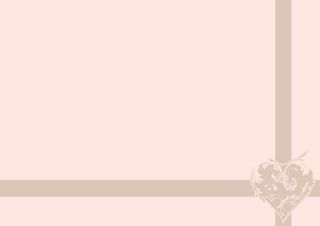 Hintergrund Muttertag