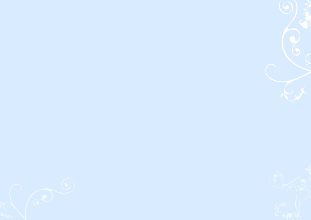 Hintergrund Mama Ornament