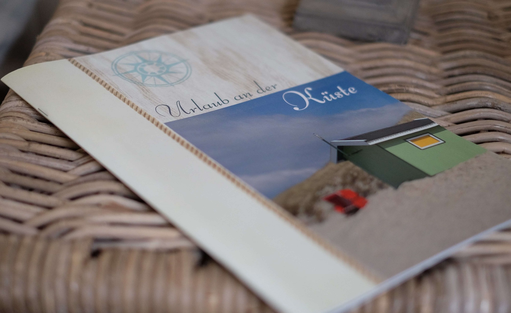 Fotobuch Cover Ideen my moments Fotobuch Verlag