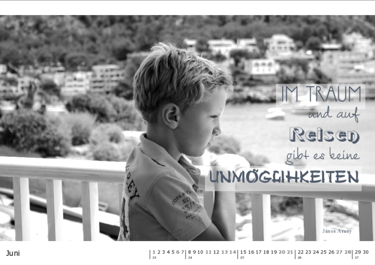 Juni