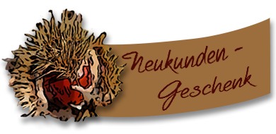 Fotobuch-Neukunden-Rabatt Oktober