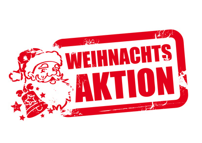 my moments Weihnachtsaktion