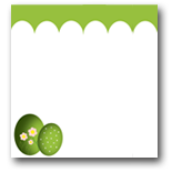 Hintergundbild Ostern 9