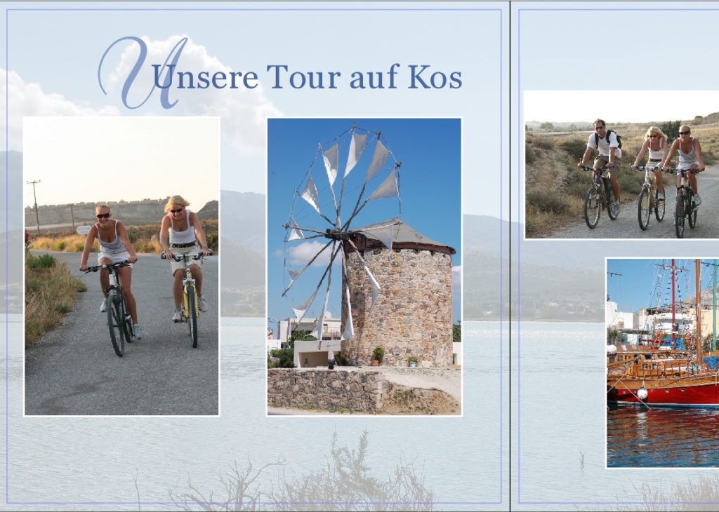 Fotobuch-Hintergründe aufhellen