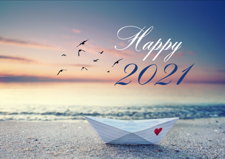 Kalender Deckblatt 21