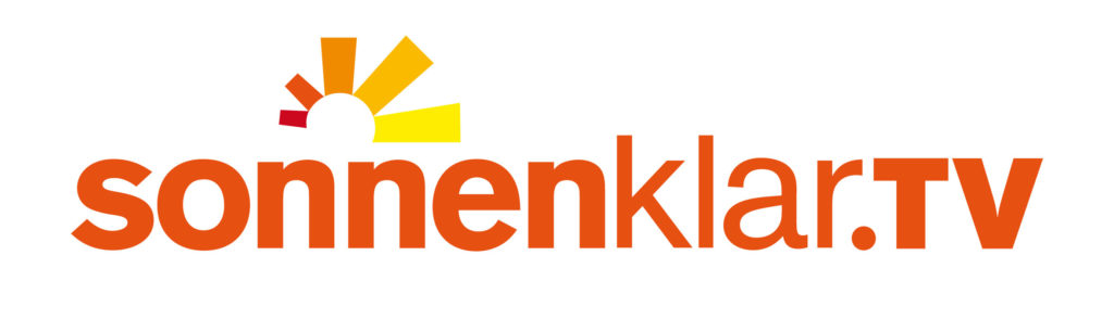 Sonnenklar TV