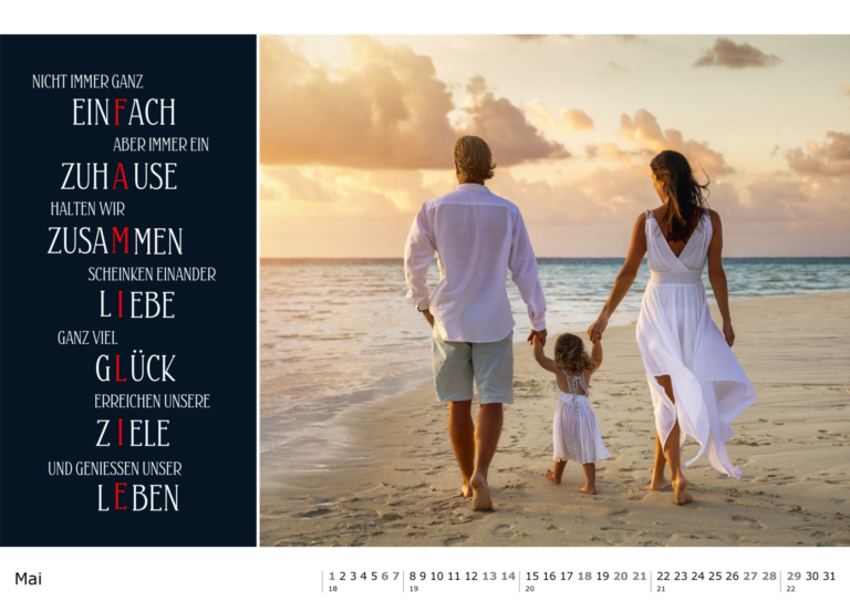 300087917_Kalender-06