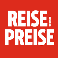 Reise und Preise