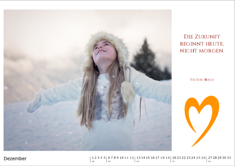 Dezember